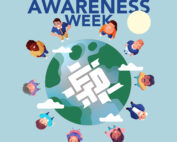 Logo Awareness week